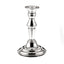 ARTHUR PRICE CLASSIC TALL CANDLESTICK