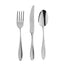ARTHUR PRICE 3-PC CHILD SET