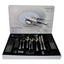 ARTHUR PRICE ROYAL PEARL 44-PC BOX SET PROMO
