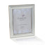 ARTHUR PRICE R&R RECTANGULAR PICTURE FRAME 6X8 CMS