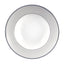 ROYAL DOULTON RIM SOUP