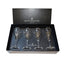 ROYAL DOULTON HARMONY WINE SET