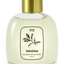 SYLVAINE DELACOURTE - Vahina EDP 100ML