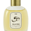 SYLVAINE DELACOURTE - Valkyrie EDP 100ML