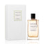 VAN CLEEF CE GARDENIA PETALE EDP 75 ML