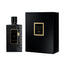 VAN CLEEF CE REVE DE CASHMERE EDP 125ML