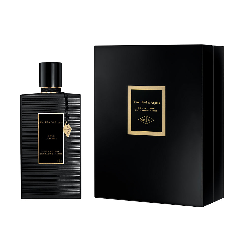 VAN CLEEF CE REVE D'YLANG EDP 125ML