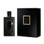 VAN CLEEF CE REVE D'YLANG EDP 125ML