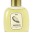 SYLVAINE DELACOURTE - Vangelis EDP 100ML