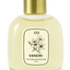 SYLVAINE DELACOURTE - Vanori EDP 100ML
