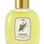 SYLVAINE DELACOURTE - Virgile EDP 100ML