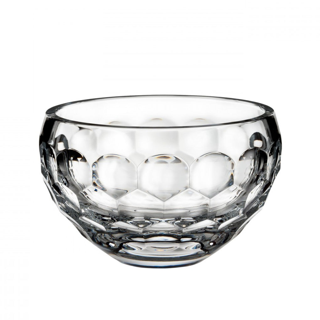 WEDGWOOD MLATEL BOWL 4IN