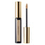 ALL HOURS CONCEALER 3 B5ML