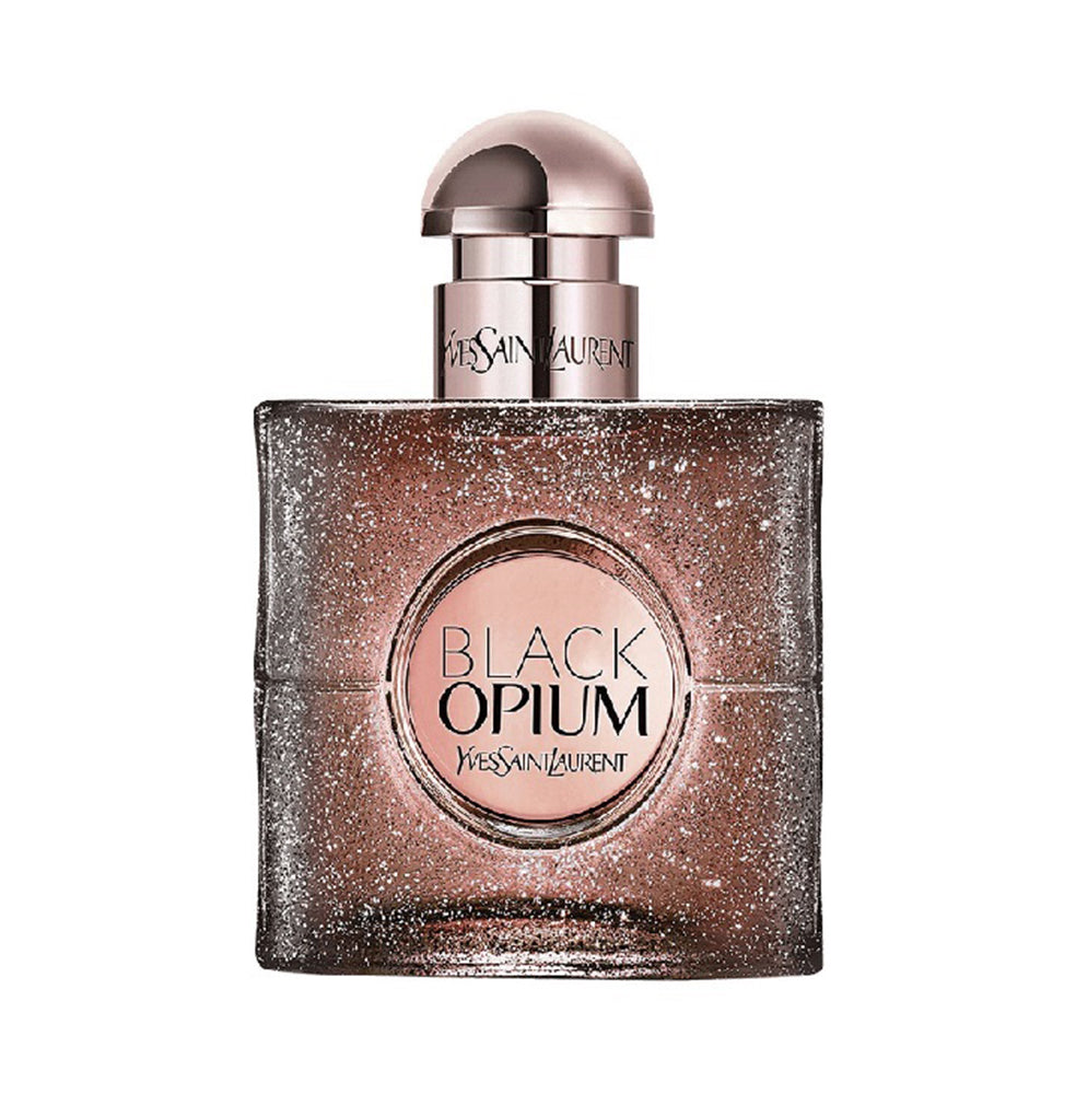 BLACK OPIUM HAIR MIST 30ML