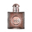 BLACK OPIUM HAIR MIST 30ML