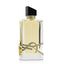 LIBRE EDP 90ML