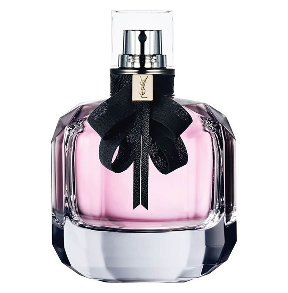 MON PARIS EDP 90ML