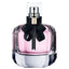 MON PARIS EDP 90ML
