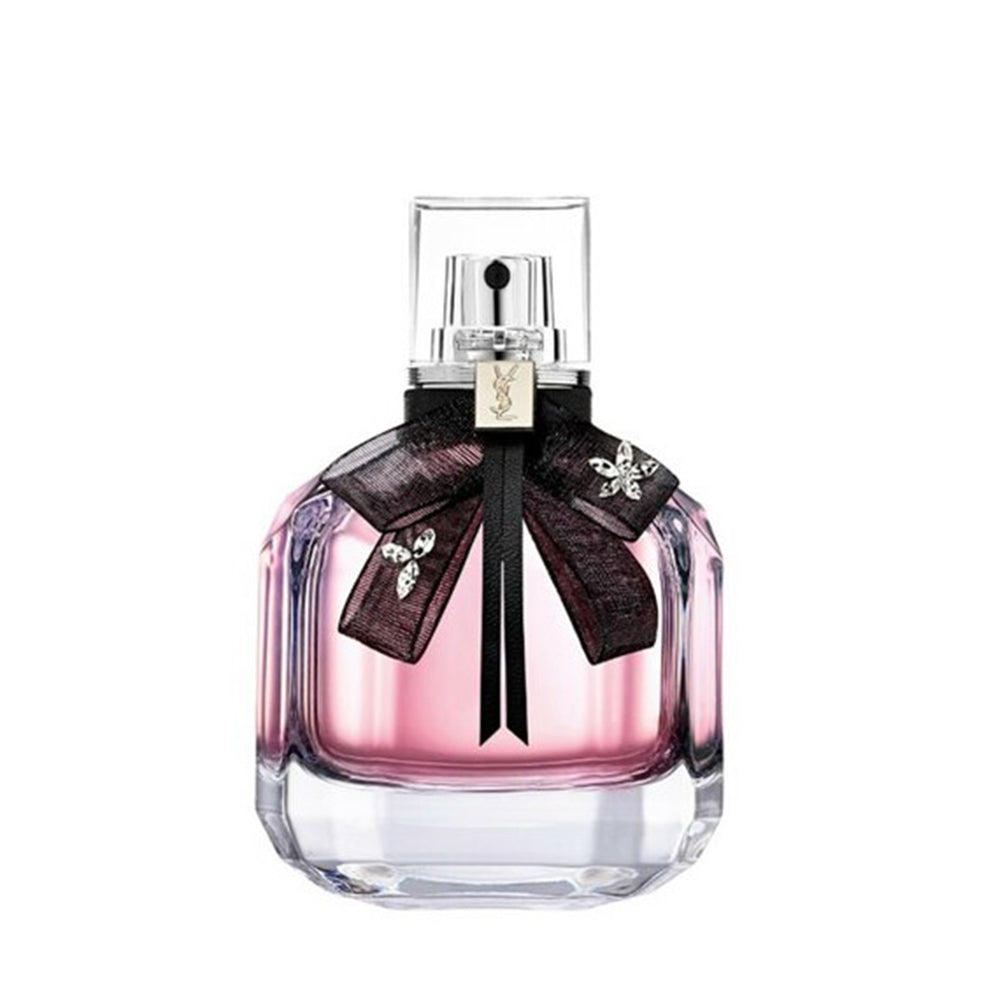 MON PARIS FLORAL EDP S90ML FG