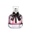 MON PARIS FLORAL EDP S90ML FG