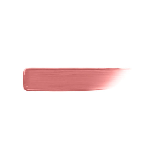 YVES SAINT LAURENT-TATOUAGE COUTURE 23 SINGULAR TAUPE LIP VERNIS