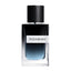 YVES SAINT LAURENT-Y EAU DE PARFUM FOR MEN 100ml NATURAL SPRAY
