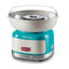 ARIETE PARTY TIME CANDY FLOSSY MAKER 2973BL