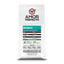 Amor Perfecto Organic Coffee Beans Bag - 500 g - 16852
