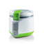 ARIETE CHEESE AND YOGURT MAKER GREEN 0615