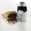 ARIETE COFFEE GRINDER METAL 3016