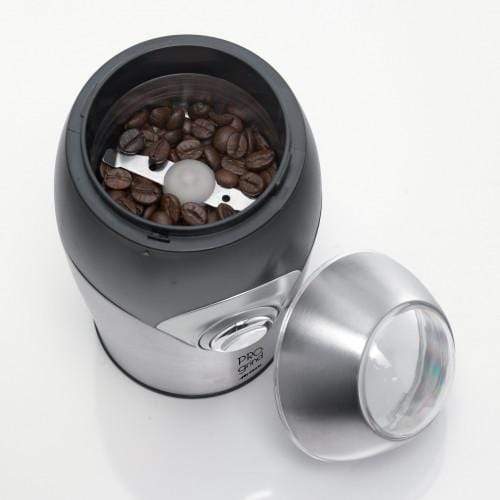 ARIETE COFFEE GRINDER METAL 3016
