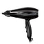 BaByliss Saso Hair Dryer with Diffuser - BAB6610DSDE