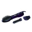BaByliss Paddle Airbrush Saso Hair Styler - BABAS115SDE