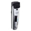 BaByliss Saso Cordless Beard Trimmer - BABE827SDE