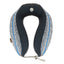 Be Relax Sleep Therapy Wellness Pillow 1001300065
