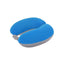 Be Relax My Hoodie Neck Pillow 1001300031