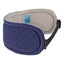 Be Relax My Anti Fatigue Sleep Mask 1001300046