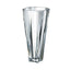 Bohemia Crystal Glass Metropolitan Vase - 35 cm - 5390949