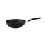 Circulon Total Hard Anodised Stir Frying Pan - 26 cm - 83923