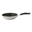 Circulon Total Stainless Steel Frying Pan - 22 cm - 76600