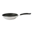 Circulon Total Stainless Steel Frying Pan - 25 cm - 76601