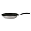 Circulon Total Stainless Steel Frying Pan - 30 cm - 76602