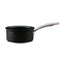 Circulon Excellence Milk Pan with Lid - 16 cm - 88900