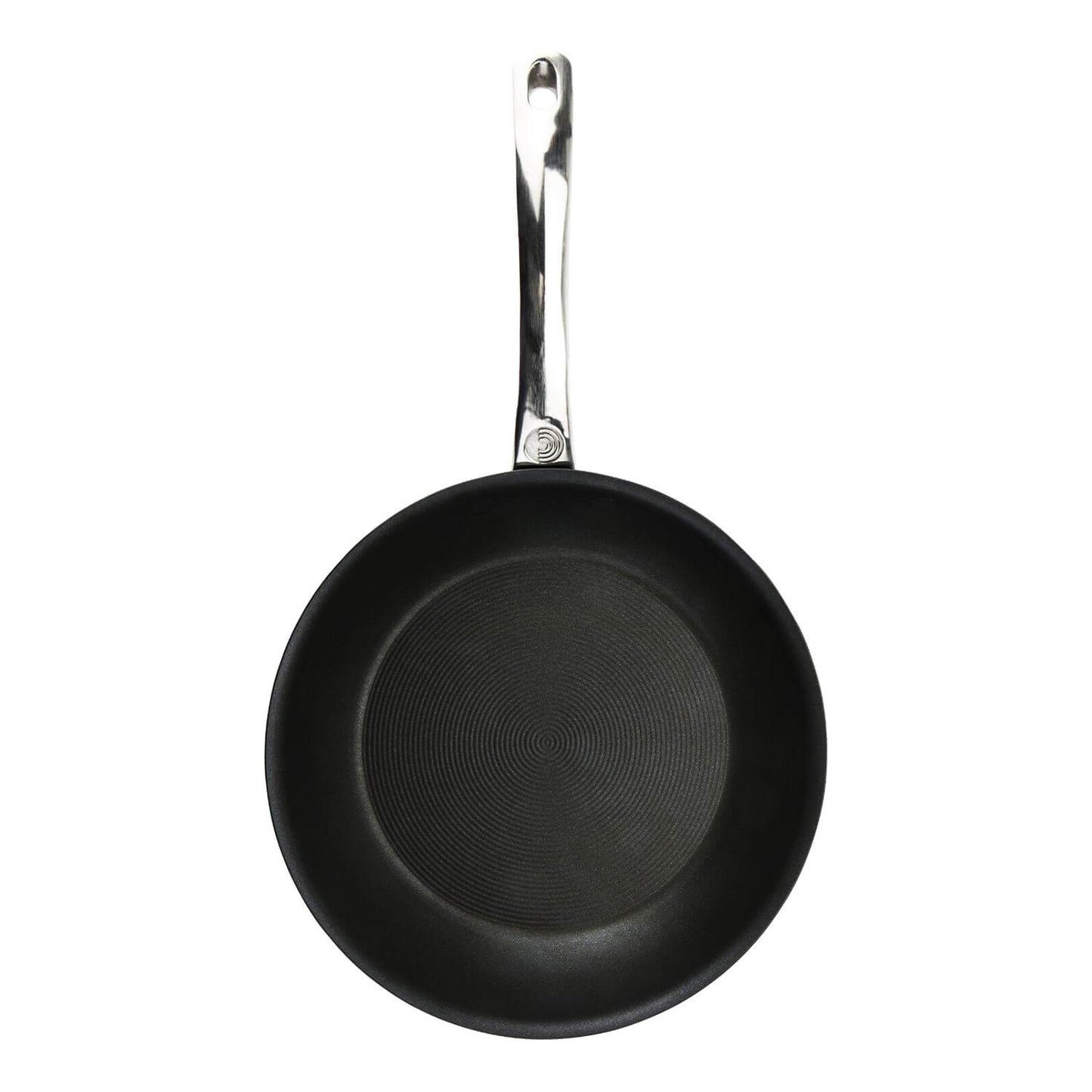 Circulon Excellence Chef Pan with Lid - 28 cm - 88902 - Jashanmal Home