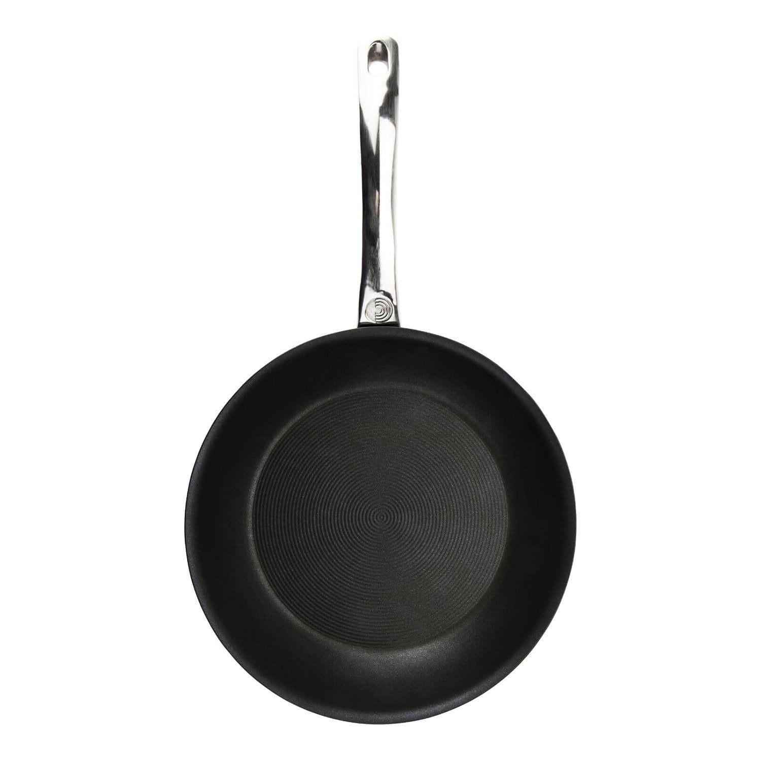 Circulon Excellence Chef Pan with Lid - 28 cm - 88902 - Jashanmal Home