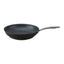 Circulon Excellence Non-Stick Skillet - 22 cm - 88903