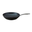 Circulon Excellence Non-Stick Skillet - 26 cm - 88904