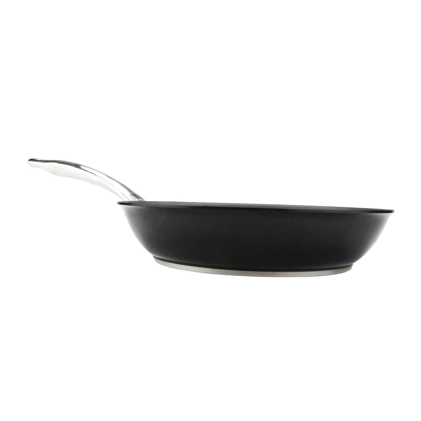 Circulon Excellence Non-Stick Skillet - 26 cm - 88904 - Jashanmal Home