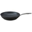 Circulon Excellence Non-Stick Skillet - 30 cm - 88905