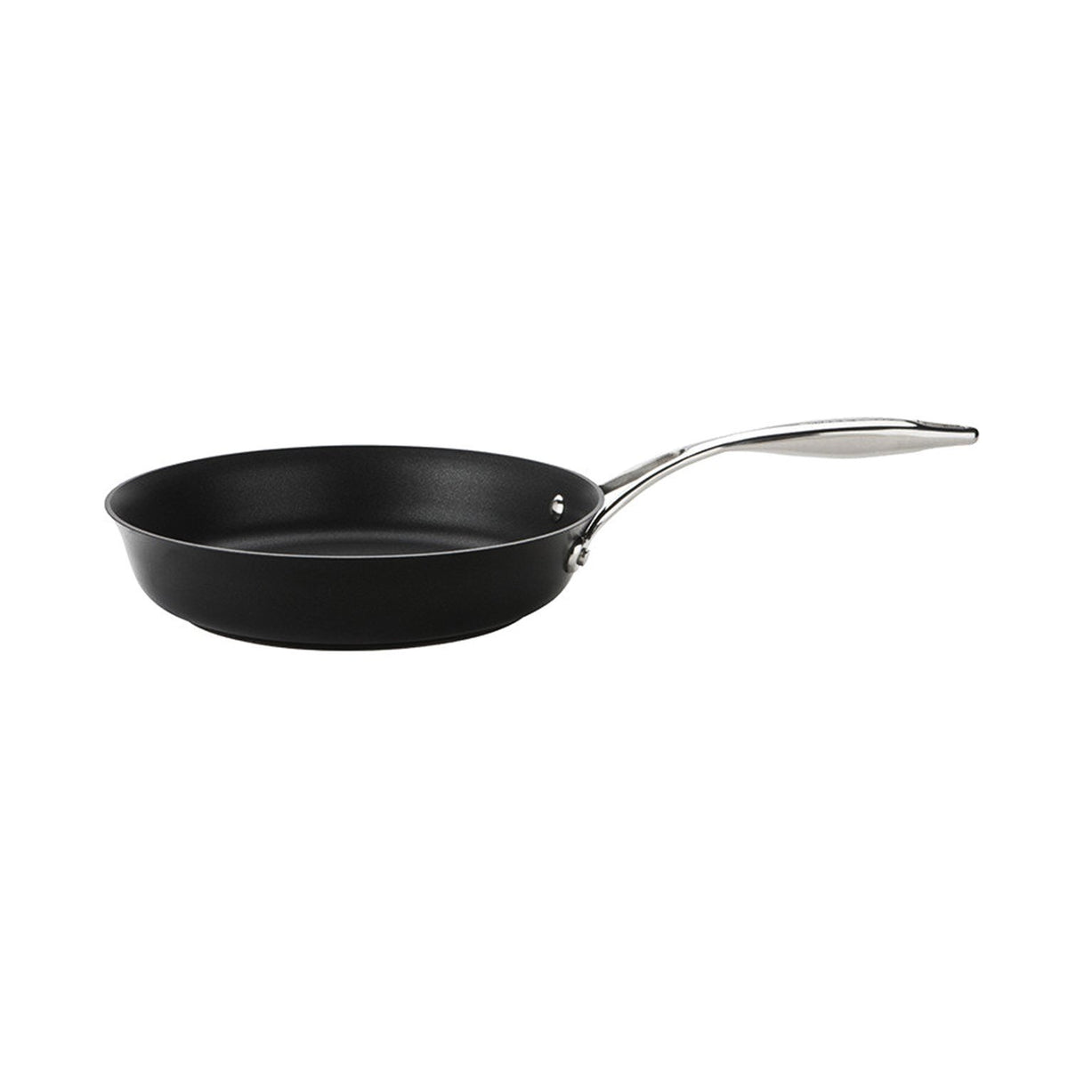 Circulon Style Skillet - 25 cm - 88004 - Jashanmal Home